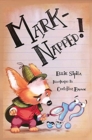 Image for Mark-Napped!
