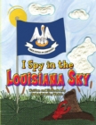 Image for I Spy in the Louisiana Sky