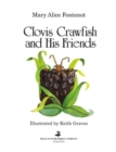 Image for Clovis Crawfish and His Friends