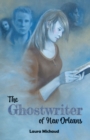 Image for Ghostwriter of New Orleans, The
