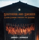 Image for Southern and Smoked