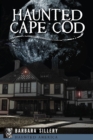Image for Haunted Cape Cod