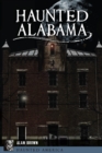 Image for Haunted Alabama