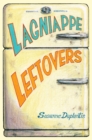 Image for Lagniappe Leftovers