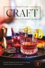 Image for Craft