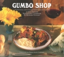 Image for Gumbo Shop
