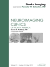 Image for Neuroradiology Emergencies, An Issue of Neuroimaging Clinics