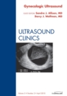 Image for Obstetric and Gynecologic Ultrasound : v. 5, no. 2