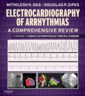 Image for Electrocardiography of arrhythmias: a comprehensive review