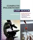 Image for Complete Phlebotomy Exam Review