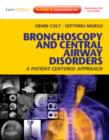 Image for Bronchoscopy and Central Airway Disorders