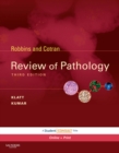 Image for Robbins and Cotran review of pathology