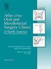 Image for Peripheral Trigeminal Nerve Injury, Repair, and Regeneration, An Issue of Atlas of the Oral and Maxillofacial Surgery Clinics