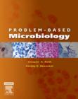 Image for Problem-based microbiology