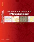 Image for Problem-based physiology