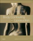 Image for Body Contouring and Liposuction