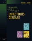 Image for Diagnostic pathology of infectious disease