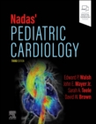 Image for Nadas&#39; pediatric cardiology