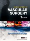 Image for Rutherford&#39;s vascular surgery.