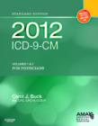 Image for ICD-9-CM for Physicians, Volumes 1 and 2, Standard Edition
