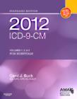 Image for ICD-9-CM for Hospitals, Volumes 1, 2 and 3 Standard Edition