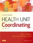 Image for Health unit coordinating