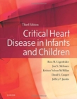 Image for Critical Heart Disease in Infants and Children