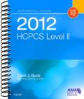 Image for HCPCS Level II Professional Edition