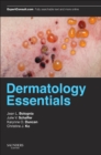 Image for Dermatology essentials