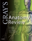 Image for Gray&#39;s anatomy review