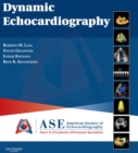 Image for Dynamic echocardiography