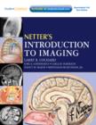 Image for Netter&#39;s introduction to imaging