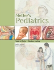 Image for Netter&#39;s pediatrics