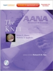 Image for AANA advanced arthroscopy.: (The knee)