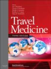 Image for Travel Medicine