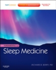 Image for Fundamentals of sleep medicine : 28-4