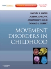 Image for Movement disorders in childhood