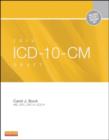 Image for 2014 ICD-10-CM Draft Edition