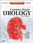 Image for Campbell-Walsh urology: editor-in-chief, Alan J. Wein ; [editors, Louis R. Kavoussi ... et al.].