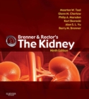 Image for Brenner &amp; Rector&#39;s the kidney.