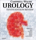 Image for Campbell-Walsh urology tenth edition review