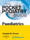 Image for Paediatrics
