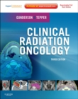 Image for Clinical radiation oncology
