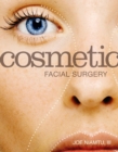 Image for Cosmetic facial surgery