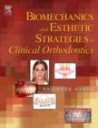Image for Biomechanics and esthetic strategies in clinical orthodontics