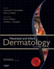Image for Neonatal and Infant Dermatology