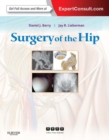 Image for Surgery of the hip
