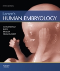 Image for Larsen&#39;s human embryology.