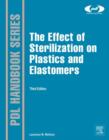Image for The effect of sterilization on plastics and elastomers