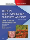 Image for Dubois&#39; lupus erythematosus and related syndromes.